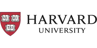 Website of the European Democrats Homepage Personal Elementor Image link