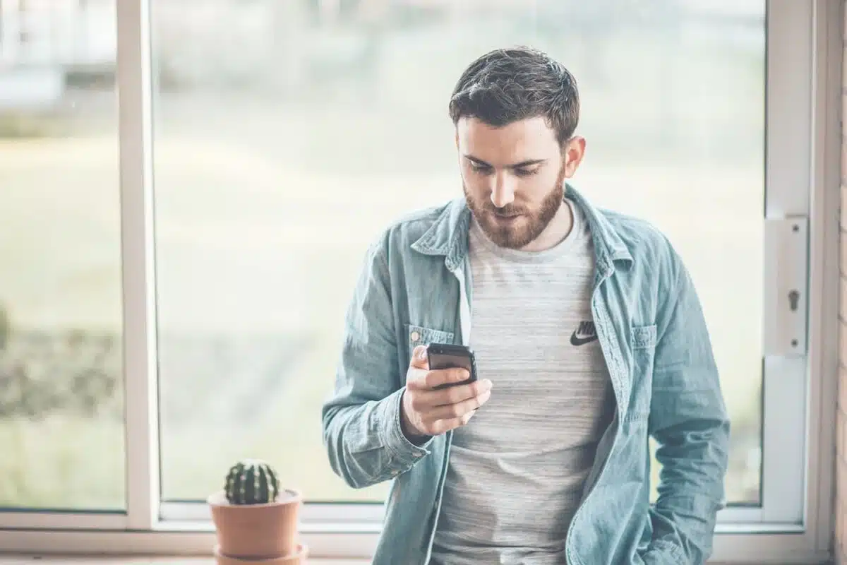 Website of the European Democrats Homepage Personal Elementor Image link