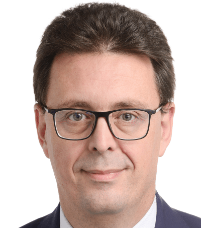 Nicola Danti Website of the European Democrats