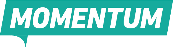 Image link