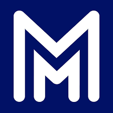 Website of the European Democrats - https://democrats.eu