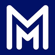 Website of the European Democrats - https://democrats.eu