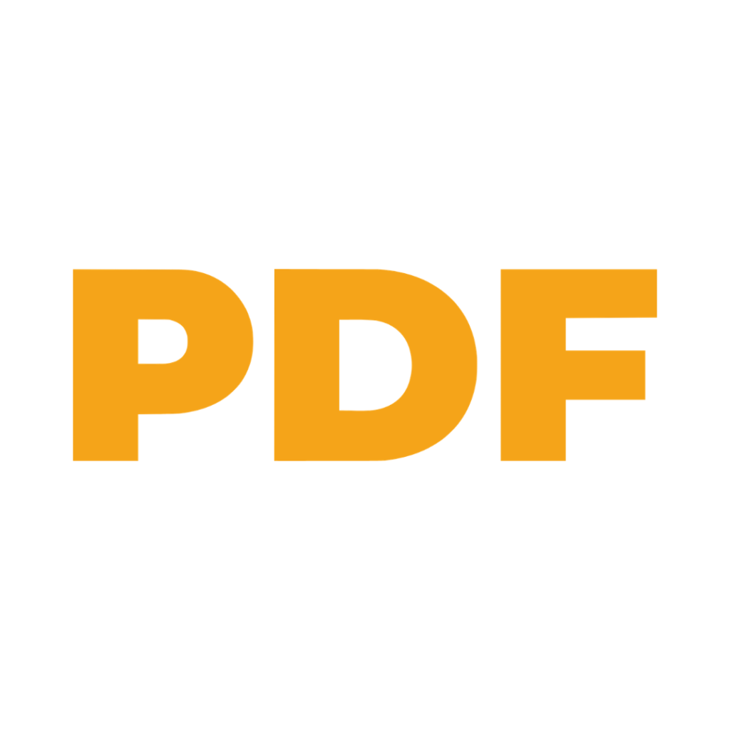 Website of the European Democrats - https://democrats.eu