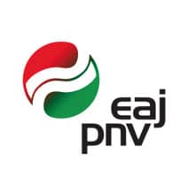 EAJ-PNV