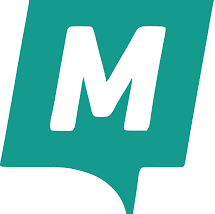 Website of the European Democrats - https://democrats.eu