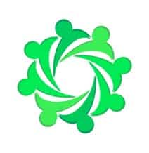 Website of the European Democrats The European Democratic Party Independent Ireland