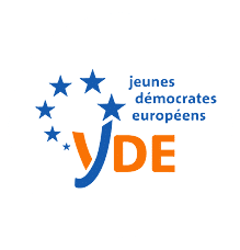 Young Democrats for Europe