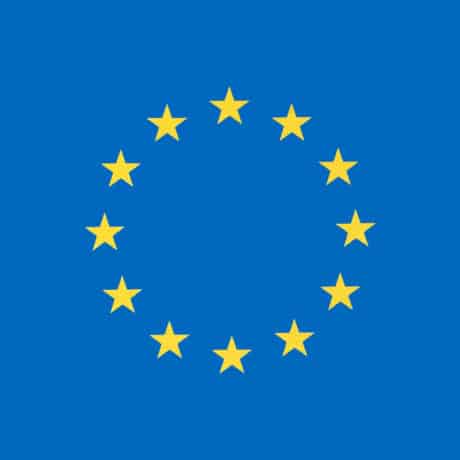 Website of the European Democrats - https://democrats.eu