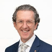 Joachim<br>Streit