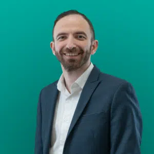 Website of the European Democrats The European Democratic Party Mark<br>Camilleri Gambin