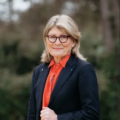 Website of the European Democrats The European Democratic Party Marguerite <br>Deprez-Audebert