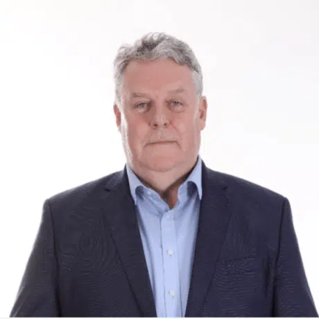 Website of the European Democrats The European Democratic Party Ciaran<br>Mullooly