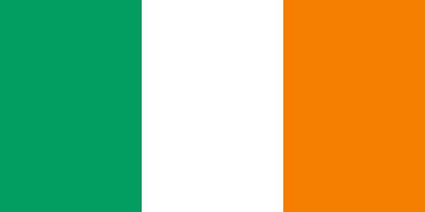 Membre du Parlement irlandais
