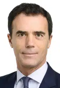 Sandro Gozi