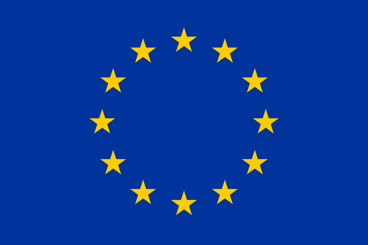 Website of the European Democrats - https://democrats.eu