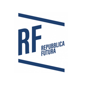 Republika Futura