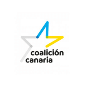 Coalition Canaria