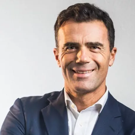 Website of the European Democrats - https://democrats.eu