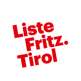 Liste Fritz