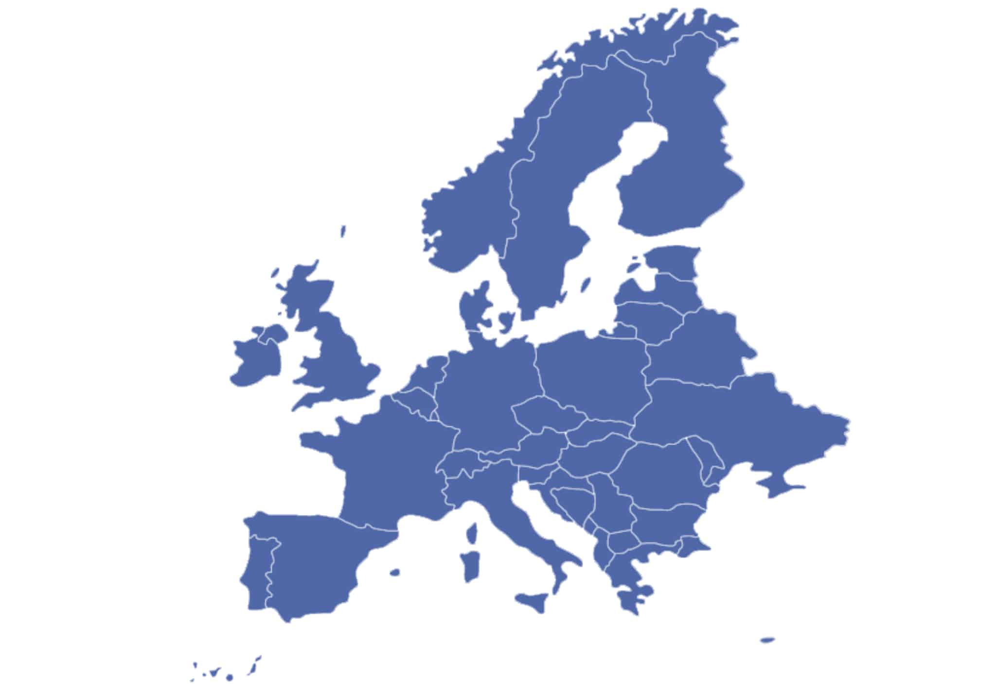 maps-europe-pde-edp