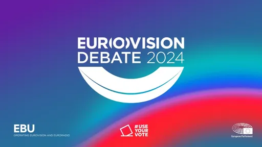 Eurovision Debate
