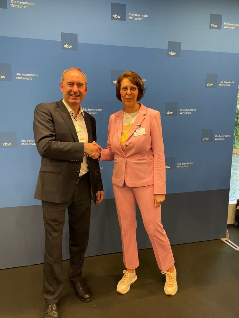 Website of the European Democrats - https://democrats.eu
