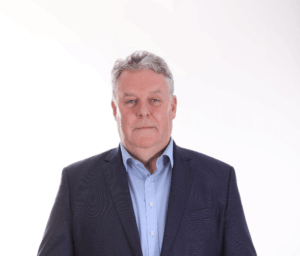 CIARAN MULLOOLY