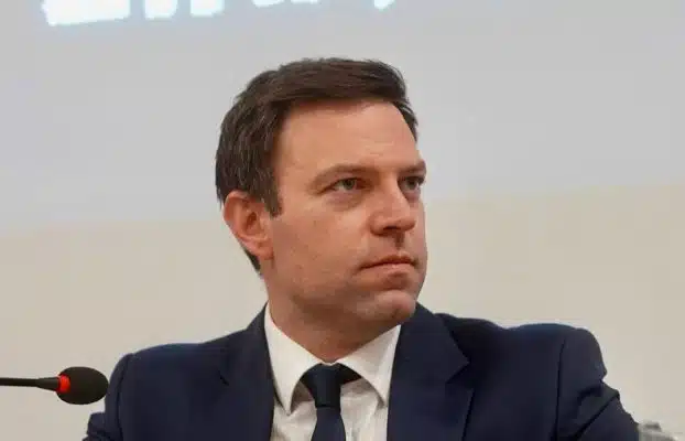 In Athens, a Call for Truth on the Tempi Tragedy and for the Defense of the Rule of Law in Greece