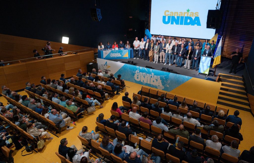 Website of the European Democrats - https://democrats.eu