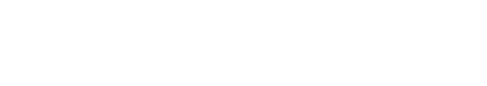Website of the European Democrats - https://democrats.eu