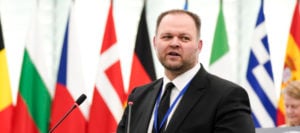 Website of the European Democrats The articles Website of the European Democrats - https://democrats.eu