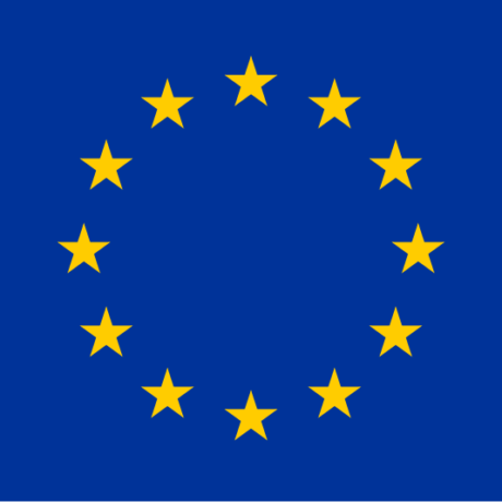Website of the European Democrats - https://democrats.eu