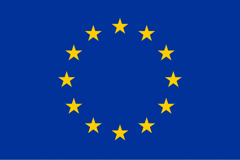 Website of the European Democrats - https://democrats.eu