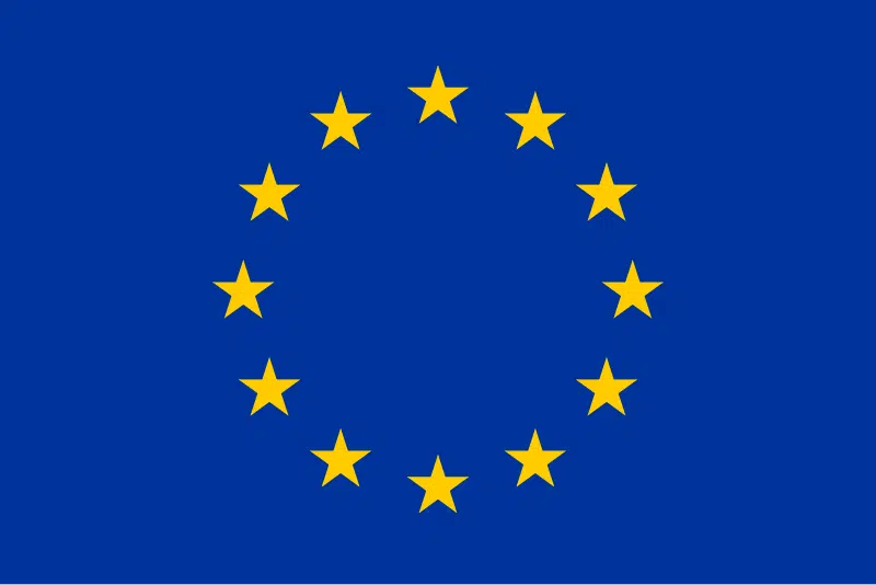 Website of the European Democrats - https://democrats.eu