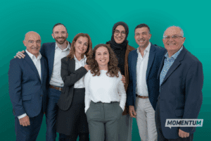 Website of the European Democrats The articles Website of the European Democrats - https://democrats.eu