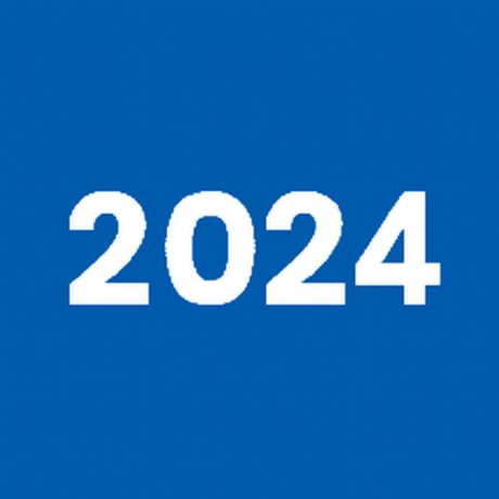Website of the European Democrats - https://democrats.eu