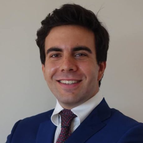Simone Crotti