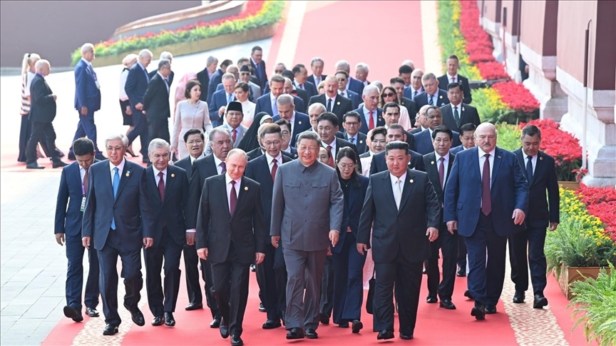 Website of the European Democrats - https://democrats.eu