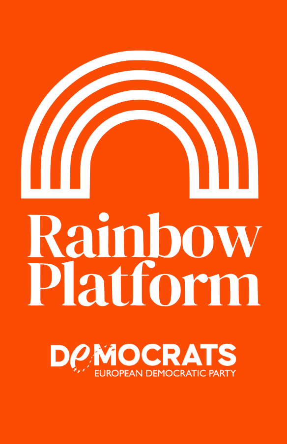 Read the declaration