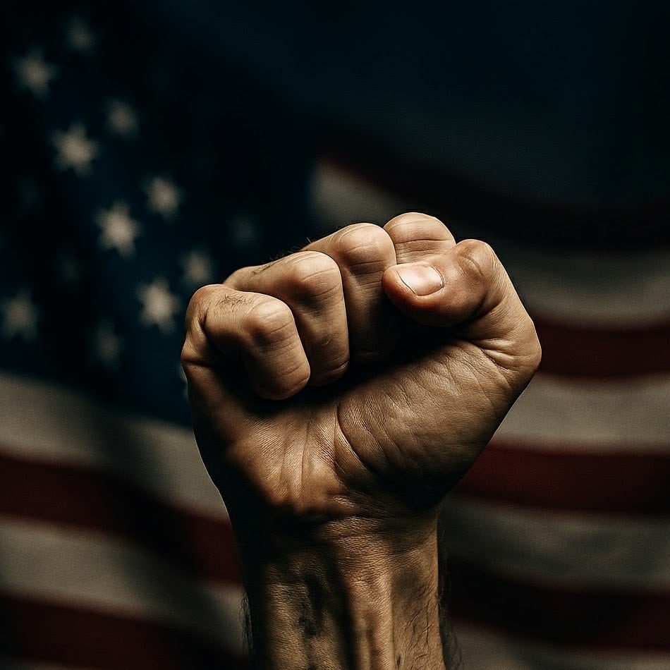 Website of the European Democrats - https://democrats.eu