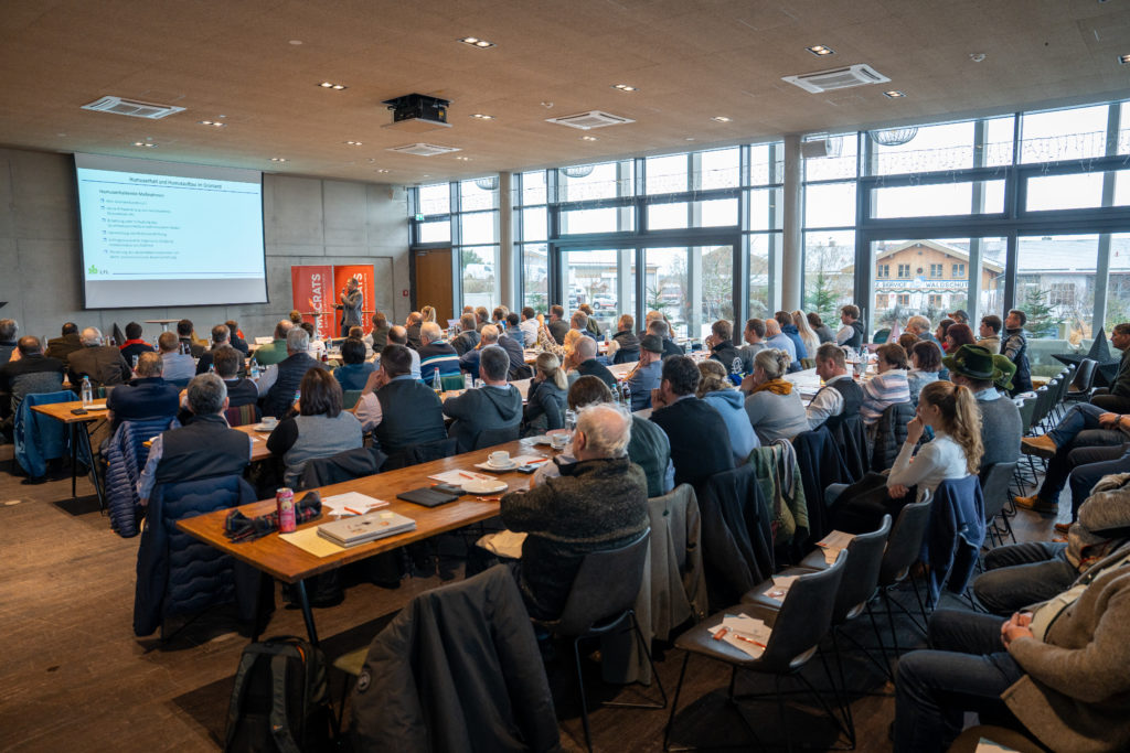 Website of the European Democrats - https://democrats.eu