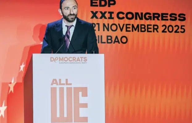 Protecting minors online without violating privacy is possible