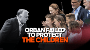 Website of the European Democrats - https://democrats.eu