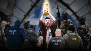 Website of the European Democrats - https://democrats.eu