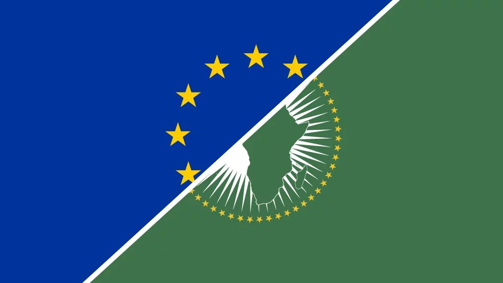 Website of the European Democrats - https://democrats.eu