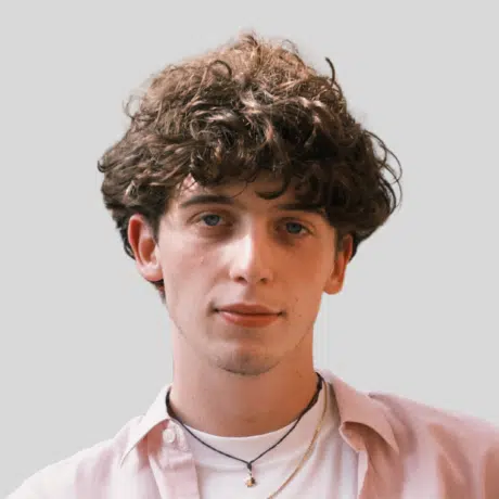 Riccardo Tonino