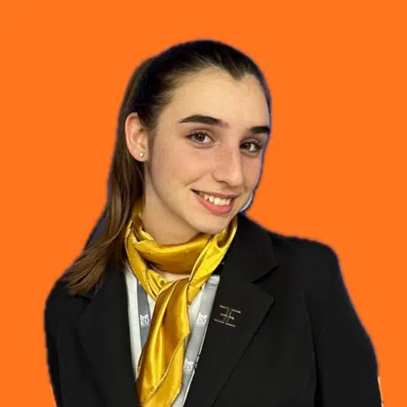 Adriana Solans Royo 