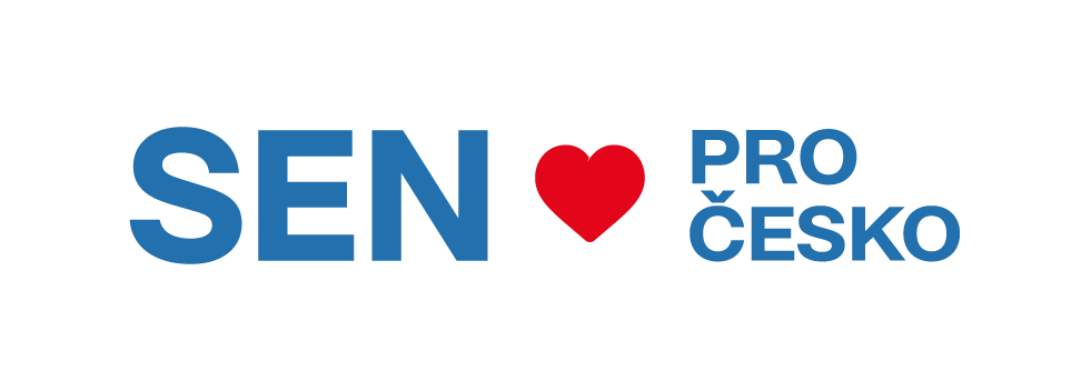 Website of the European Democrats Sen 21 Image link