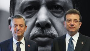 Website of the European Democrats Theodora Tzakri Website of the European Democrats - https://democrats.eu