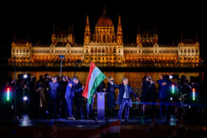 Website of the European Democrats The Retreat of our MEPs: dialogue, frankness and prioritization Website of the European Democrats - https://democrats.eu